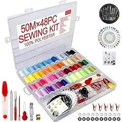 Sewing kit gifts for sale  Delivered anywhere in USA 