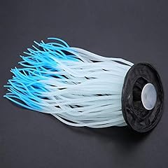 Aquarium ornament simulation for sale  Delivered anywhere in UK