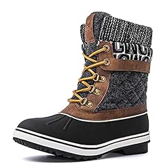 Globalwin snow boots for sale  Delivered anywhere in USA 