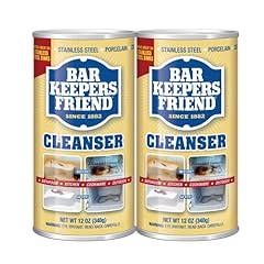 Bar keepers friend for sale  Delivered anywhere in USA 