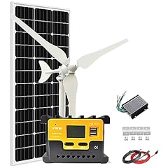 200w wind solar for sale  Delivered anywhere in USA 