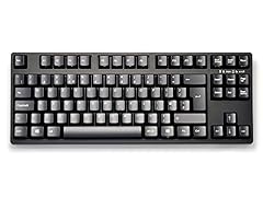 Filco convertible tenkeyless for sale  Delivered anywhere in UK
