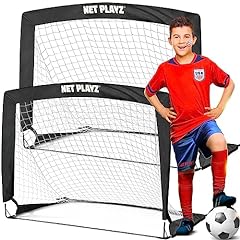 Net playz 4ftx3ft for sale  Delivered anywhere in USA 