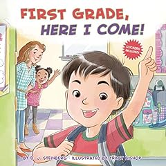 First grade come for sale  Delivered anywhere in USA 