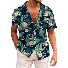 Kyku men hawaiian for sale  Delivered anywhere in USA 