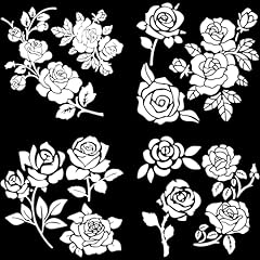Gorgecraft packung rosen gebraucht kaufen  Wird an jeden Ort in Deutschland