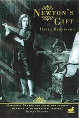 Newton gift david for sale  Delivered anywhere in USA 