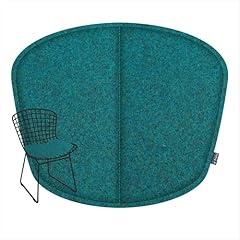 Feltd pet sitzkissen gebraucht kaufen  Wird an jeden Ort in Deutschland