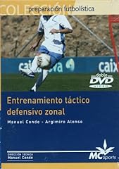 Entrenamiento táctico defensi for sale  Delivered anywhere in UK