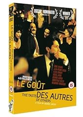 places cinema pathe d'occasion places cinema pathe d'occasion Livré partout en France