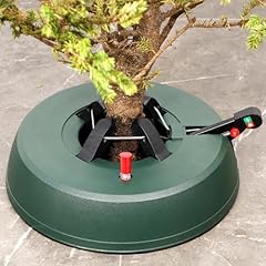 Blissun christmas tree for sale  Delivered anywhere in USA 