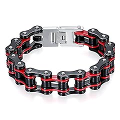 Jewelrywe bijoux homme d'occasion  Livré partout en Belgiqu