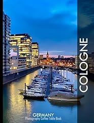 Cologne germany photography for sale  Delivered anywhere in USA 