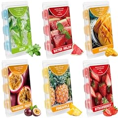 Scentorini wax melts for sale  Delivered anywhere in USA 