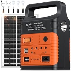 20000mah portable power for sale  Delivered anywhere in UK