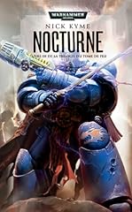 Nocturne d'occasion  Livré partout en Belgiqu