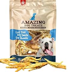 Amazing dog treats for sale  Delivered anywhere in USA 
