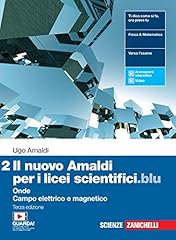 Nuovo amaldi per usato  Spedito ovunque in Italia 