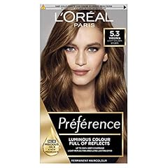 Oréal paris preference for sale  Delivered anywhere in UK