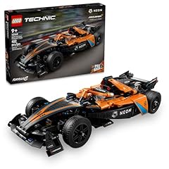 Lego technic neom for sale  Delivered anywhere in USA 