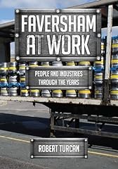 Faversham work people for sale  Delivered anywhere in UK