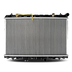 Philtop radiator fit for sale  Delivered anywhere in USA 