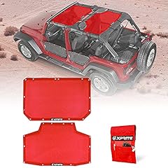 Xprite pcs sunshade for sale  Delivered anywhere in USA 