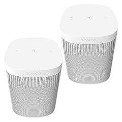 Sonos two room for sale  Delivered anywhere in USA 