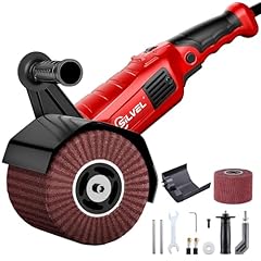 Silvel 1400w burnishing for sale  Delivered anywhere in USA 