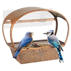 Window bird feeder for sale  Delivered anywhere in USA 