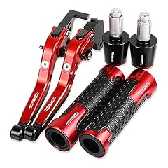 Thikk motorcycle brake for sale  Delivered anywhere in UK
