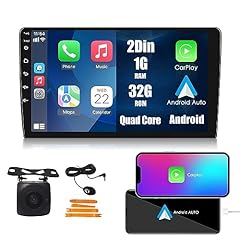 Kunfine universal carplay for sale  Delivered anywhere in USA 