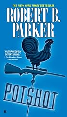 Potshot for sale  Delivered anywhere in USA 