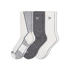 Pacas mens alpaca for sale  Delivered anywhere in USA 