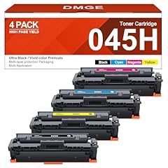 Dmge 045 toner for sale  Delivered anywhere in USA 