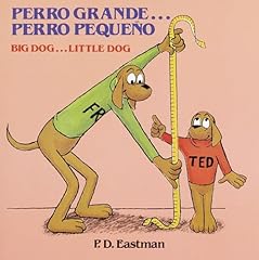 Perro grande... perro for sale  Delivered anywhere in USA 