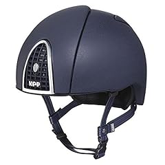 Kep helmet cromo for sale  Delivered anywhere in UK