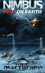 Nimbus hell earth d'occasion  Livré partout en Belgiqu