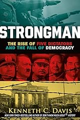 Strongman rise five for sale  Delivered anywhere in USA 