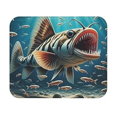 Clown knifefish mouse for sale  Delivered anywhere in USA 