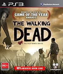 Walking dead nla usato  Spedito ovunque in Italia 