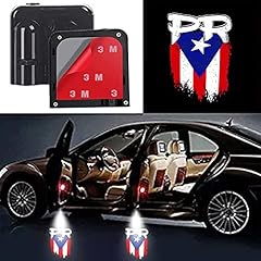 Hangoo flag car for sale  Delivered anywhere in USA 