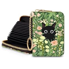 Blusabaca women black for sale  Delivered anywhere in USA 