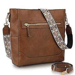 Vonxury crossbody bag for sale  Delivered anywhere in Ireland