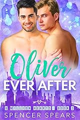 Oliver ever for sale  Delivered anywhere in UK