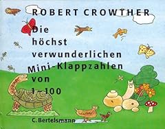 Höchst verwunderlichen mini gebraucht kaufen Höchst verwunderlichen mini gebraucht kaufen  Wird an jeden Ort in Deutschland