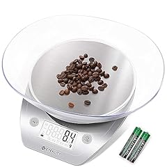 Etekcity food scale for sale  Delivered anywhere in USA 