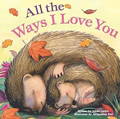 Ways love beautiful for sale  Delivered anywhere in USA 