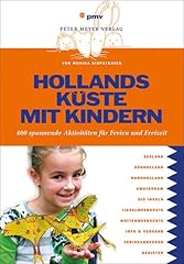 Hollands küste kindern gebraucht kaufen  Wird an jeden Ort in Deutschland