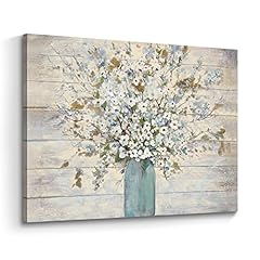 Color play rustic for sale  Delivered anywhere in USA 